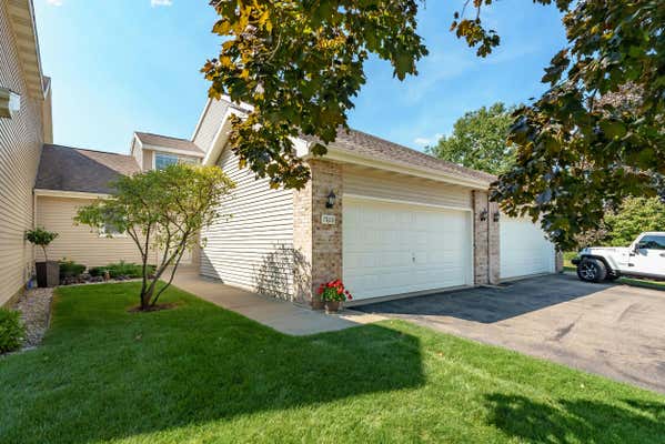 7508 WOODBRIDGE LN, PORTAGE, MI 49024 - Image 1