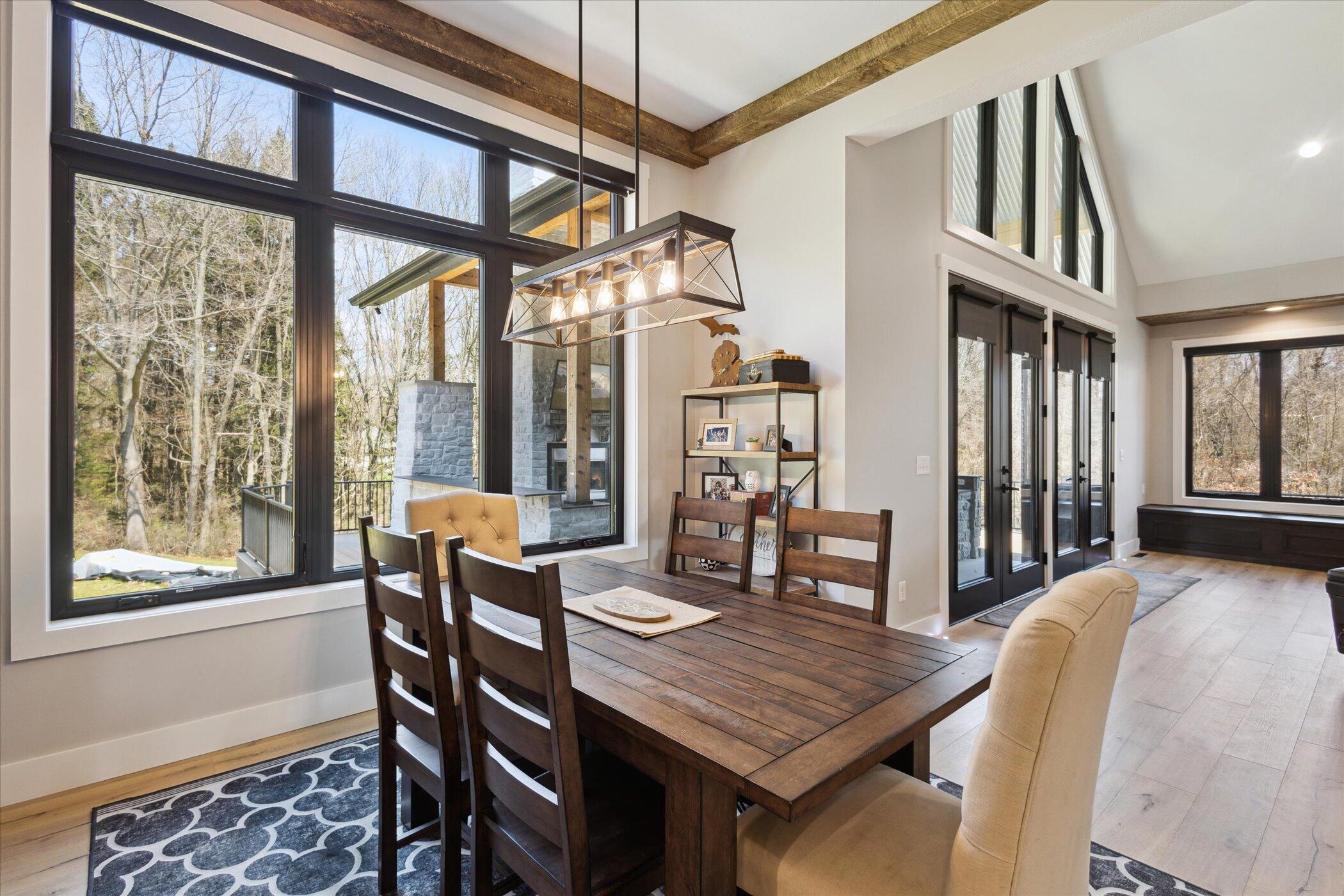 Niles, Michigan, 49120, United States, 5 Bedrooms Bedrooms, ,5 BathroomsBathrooms,Residential,Active,1769298