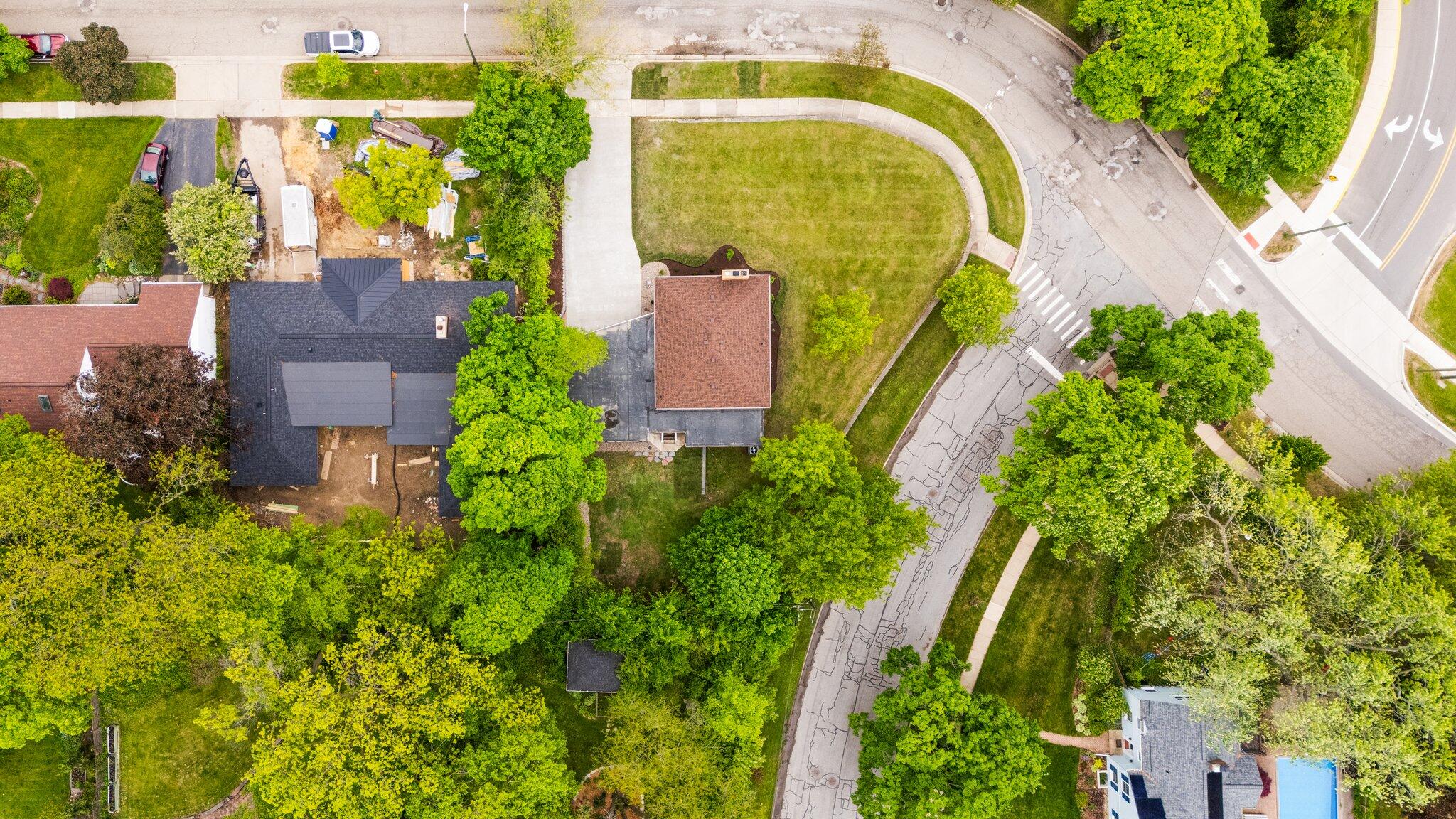 Ann Arbor, Michigan, 48104, United States, 4 Bedrooms Bedrooms, ,4 BathroomsBathrooms,Residential,Active,1831800