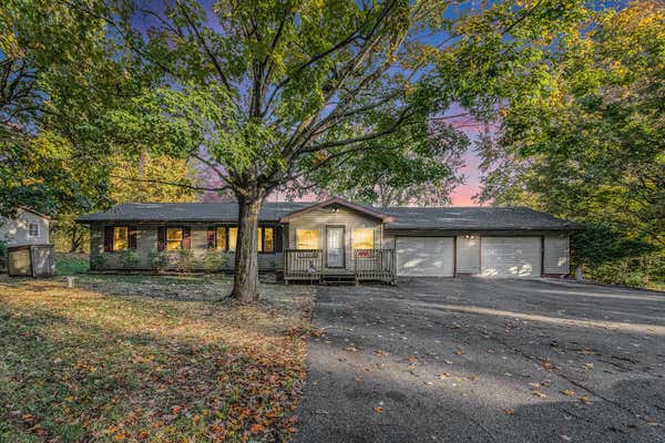 5055 WILSON RD, COLOMA, MI 49038 - Image 1