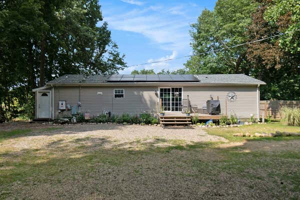 67121 OXBOW DR, CONSTANTINE, MI 49042 - Image 1