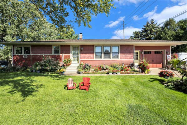 1644 92ND AVE, ZEELAND, MI 49464 - Image 1