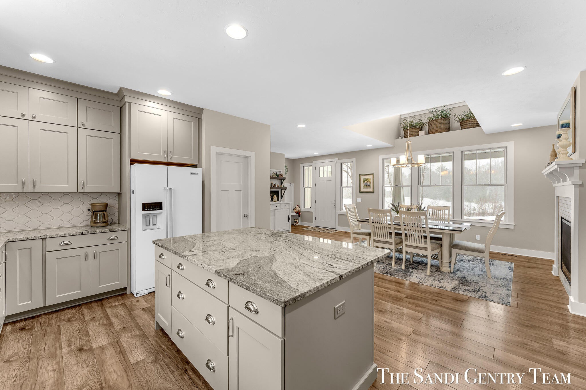 West Olive, Michigan, 49460, United States, 4 Bedrooms Bedrooms, ,4 BathroomsBathrooms,Residential,Active,2001073