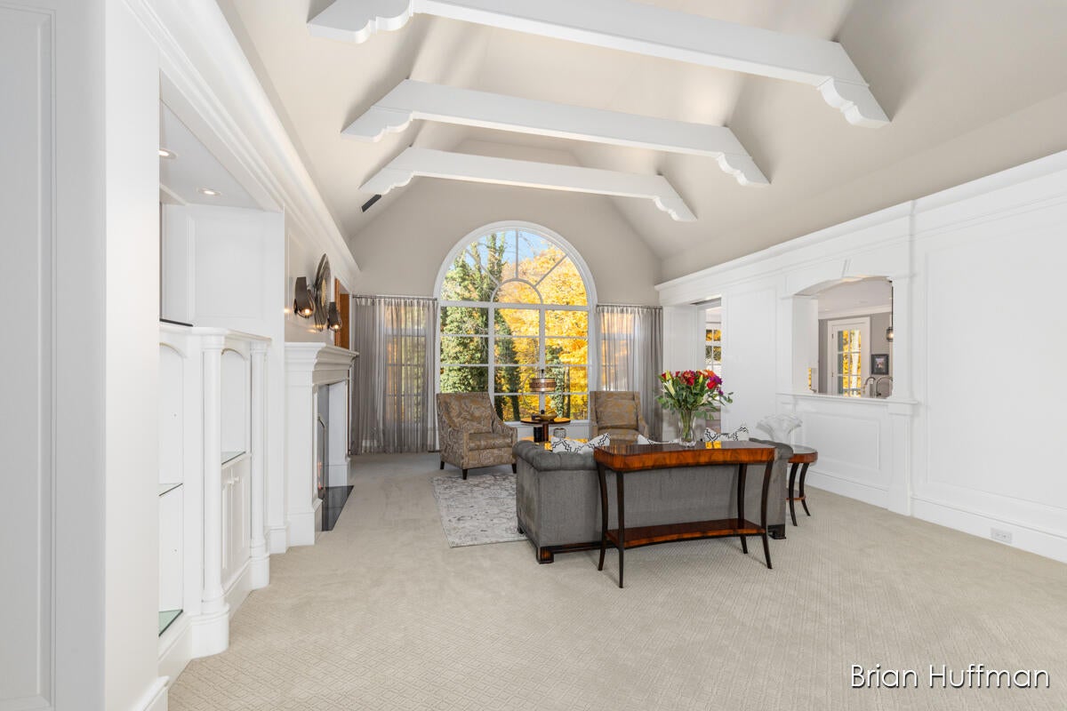 Grandville, Michigan, 49418, United States, 6 Bedrooms Bedrooms, ,9 BathroomsBathrooms,Residential,Active,1988461