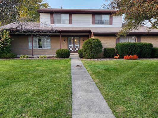 16365 FESTIAN DR, CLINTON TWP, MI 48035 - Image 1