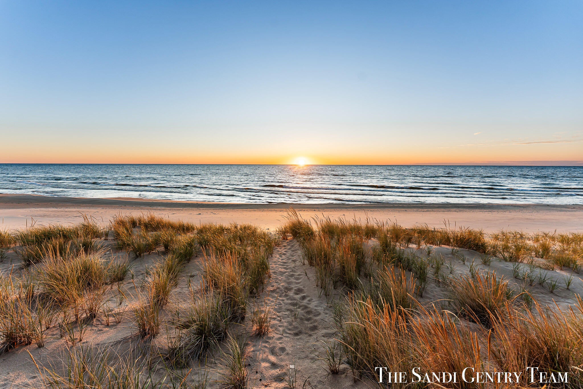 Spring Lake, Michigan, 49456, United States, 5 Bedrooms Bedrooms, ,6 BathroomsBathrooms,Residential,Active,1960133