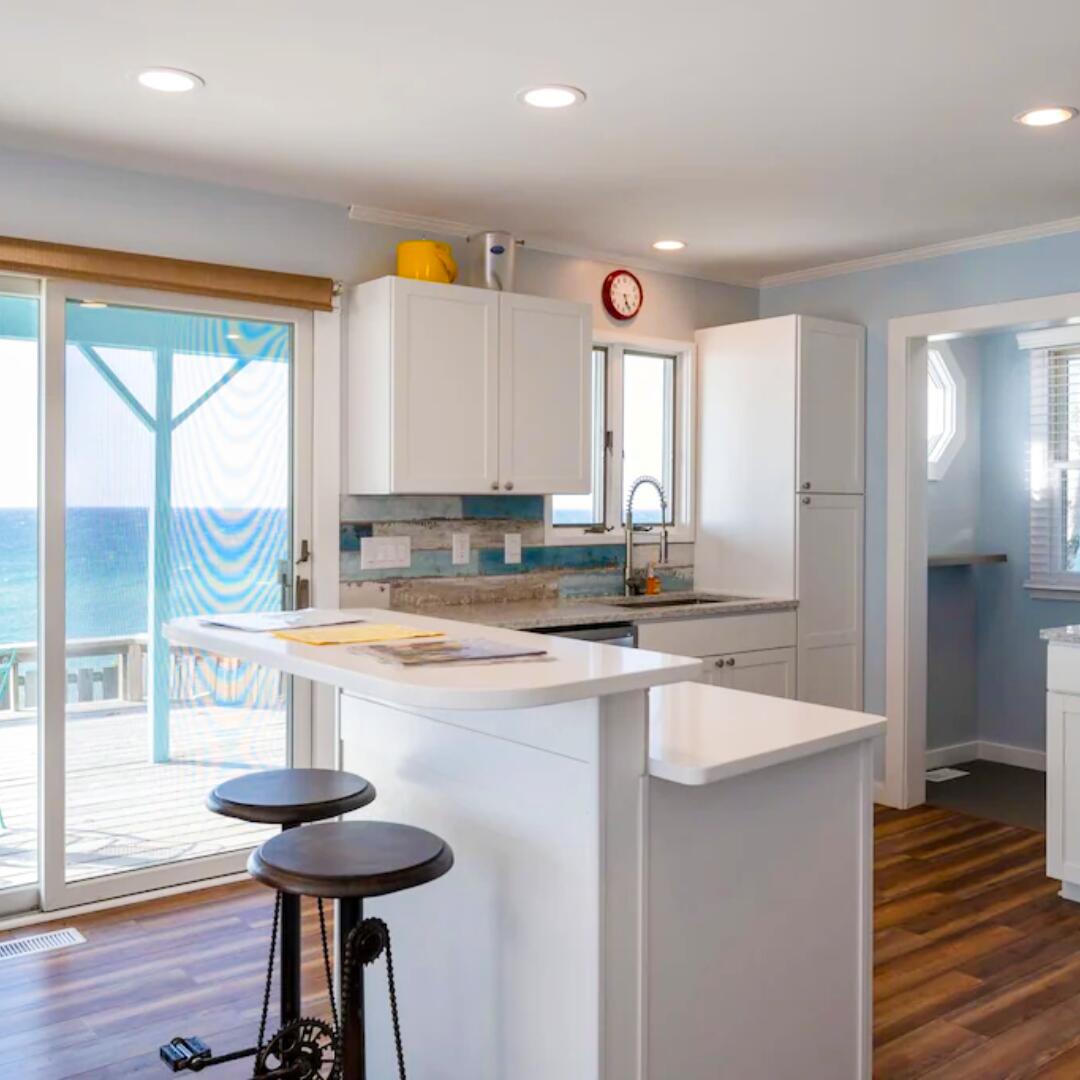 Mears, Michigan, 49436, United States, 3 Bedrooms Bedrooms, ,2 BathroomsBathrooms,Residential,Active,2007631