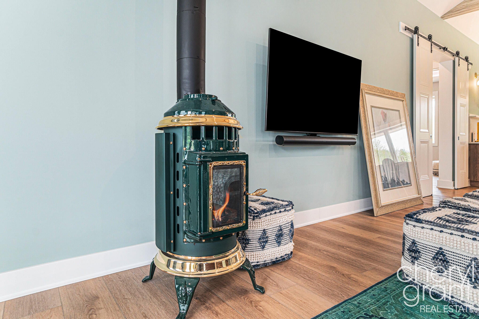 Fennville, Michigan, 49408, United States, 4 Bedrooms Bedrooms, ,4 BathroomsBathrooms,Residential,Active,1964494