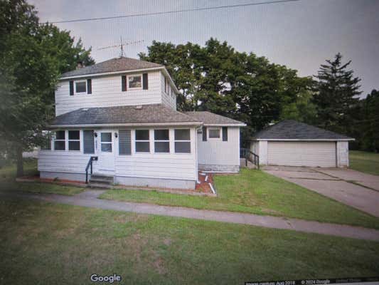 826 S PARK ST, HASTINGS, MI 49058 - Image 1