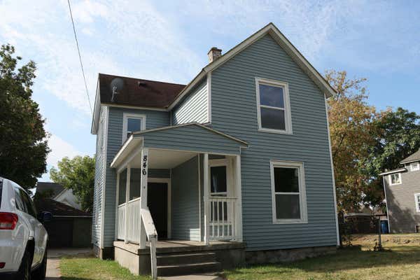 846 5TH ST NW, GRAND RAPIDS, MI 49504 - Image 1