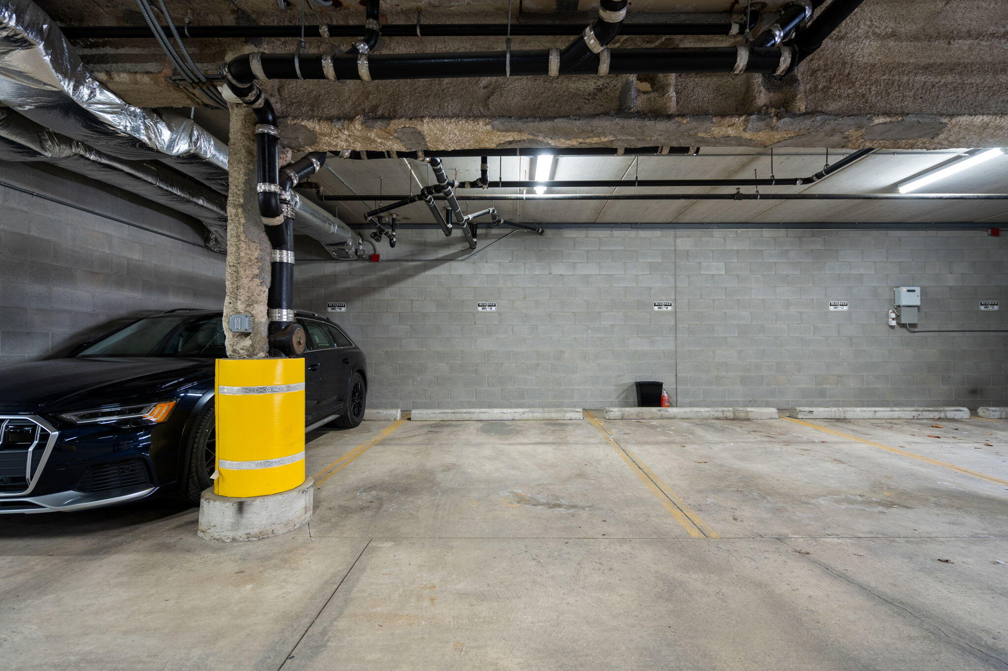 Ann Arbor, Michigan, 48104, United States, 3 Bedrooms Bedrooms, ,4 BathroomsBathrooms,Residential,Active,2007079