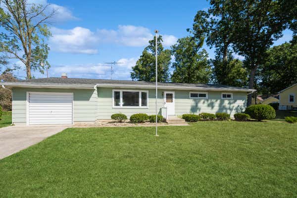 13235 LUBKE RD, NEW BUFFALO, MI 49117 - Image 1