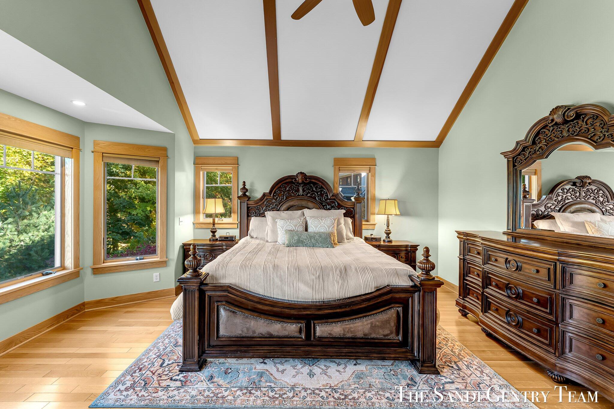 Spring Lake, Michigan, 49456, United States, 6 Bedrooms Bedrooms, ,5 BathroomsBathrooms,Residential,Active,1973307