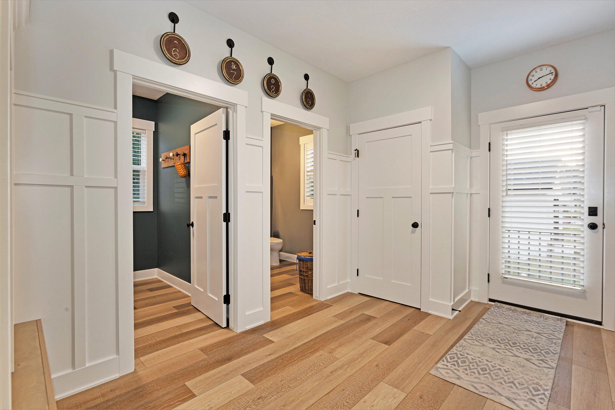 Grand Rapids, Michigan, 49525, United States, 4 Bedrooms Bedrooms, ,4 BathroomsBathrooms,Residential,Active,1987274