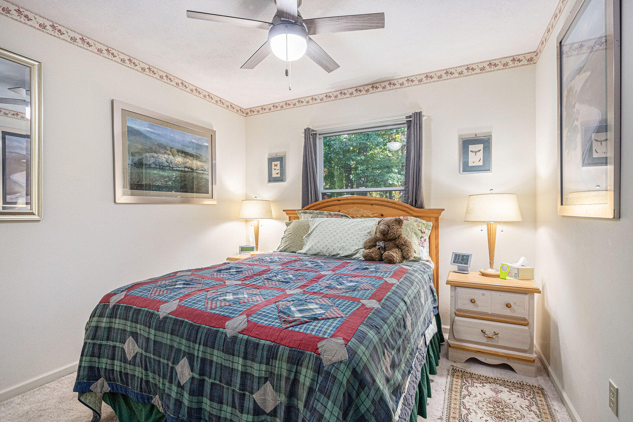 Galien, Michigan, 49113, United States, 3 Bedrooms Bedrooms, ,2 BathroomsBathrooms,Residential,Active,1765069