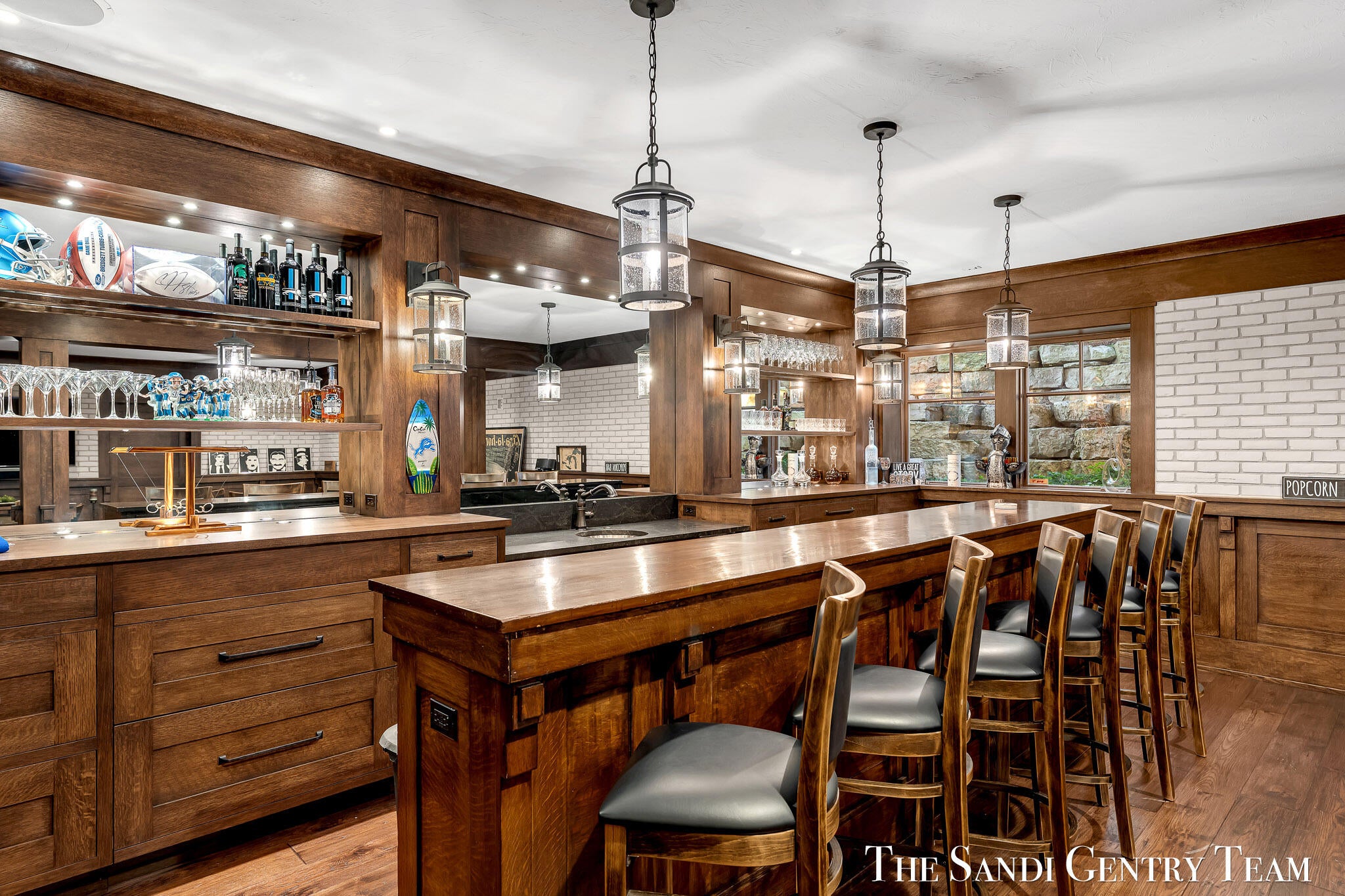 Spring Lake, Michigan, 49456, United States, 5 Bedrooms Bedrooms, ,6 BathroomsBathrooms,Residential,Active,1960133