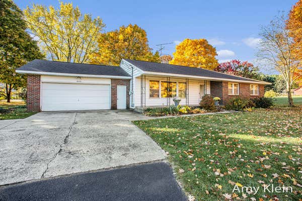 8306 45TH ST SE, ADA, MI 49301 - Image 1