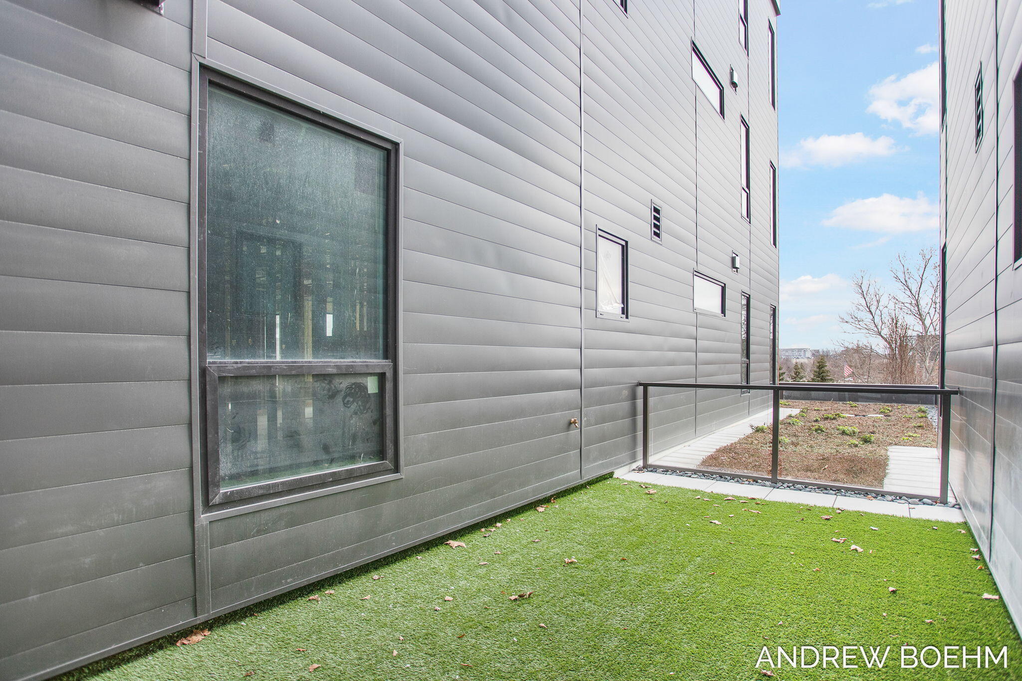 Holland, Michigan, 49423, United States, ,3 BathroomsBathrooms,Residential,Pending,1769506