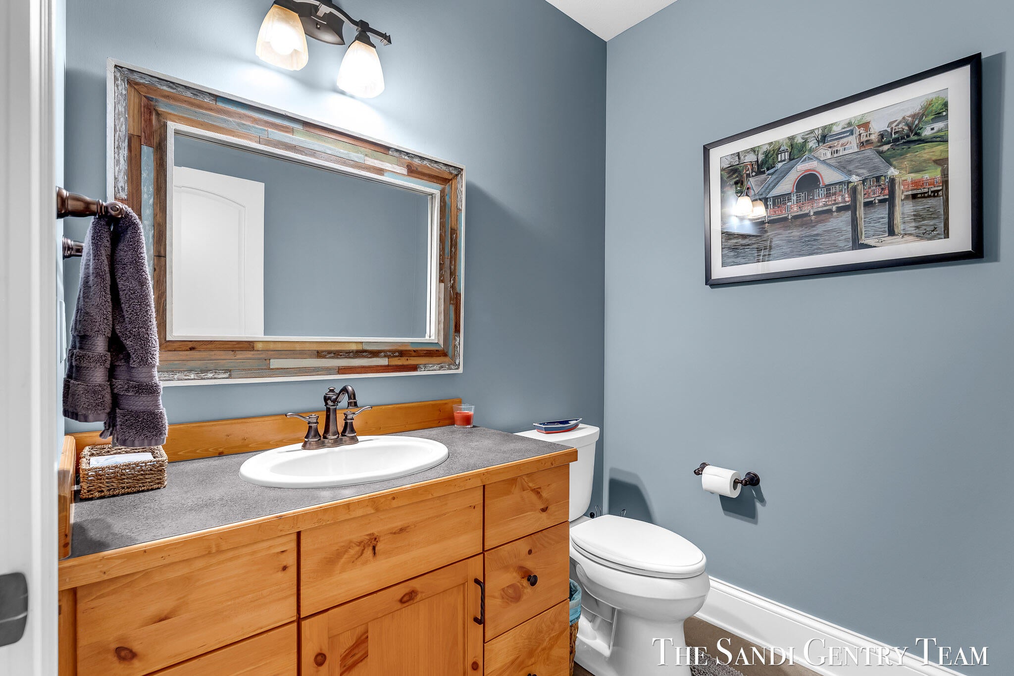 Spring Lake, Michigan, 49456, United States, 5 Bedrooms Bedrooms, ,6 BathroomsBathrooms,Residential,Active,1960133