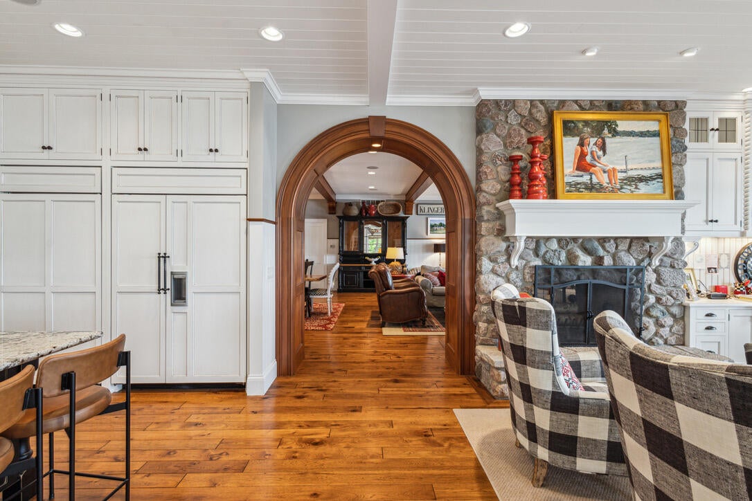 White Pigeon, Michigan, 49099, United States, 9 Bedrooms Bedrooms, ,9 BathroomsBathrooms,Residential,Active,1849554