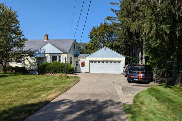 1872 SHETTLER RD, MUSKEGON, MI 49444 - Image 1