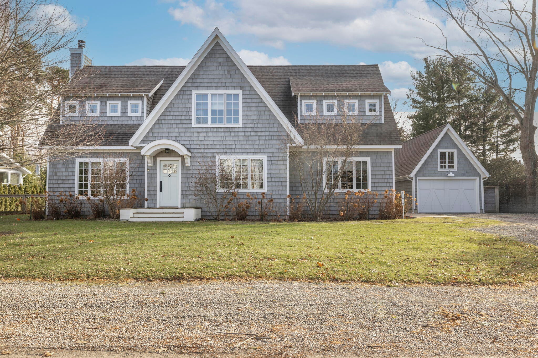 New Buffalo, Michigan, 49117, United States, 4 Bedrooms Bedrooms, ,3 BathroomsBathrooms,Residential,Active,2009867