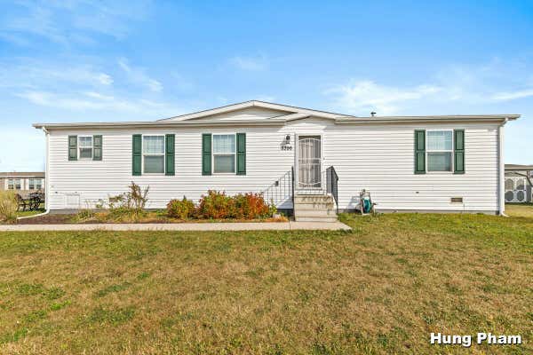 7396 UNICORN AVE SE, CALEDONIA, MI 49316 - Image 1