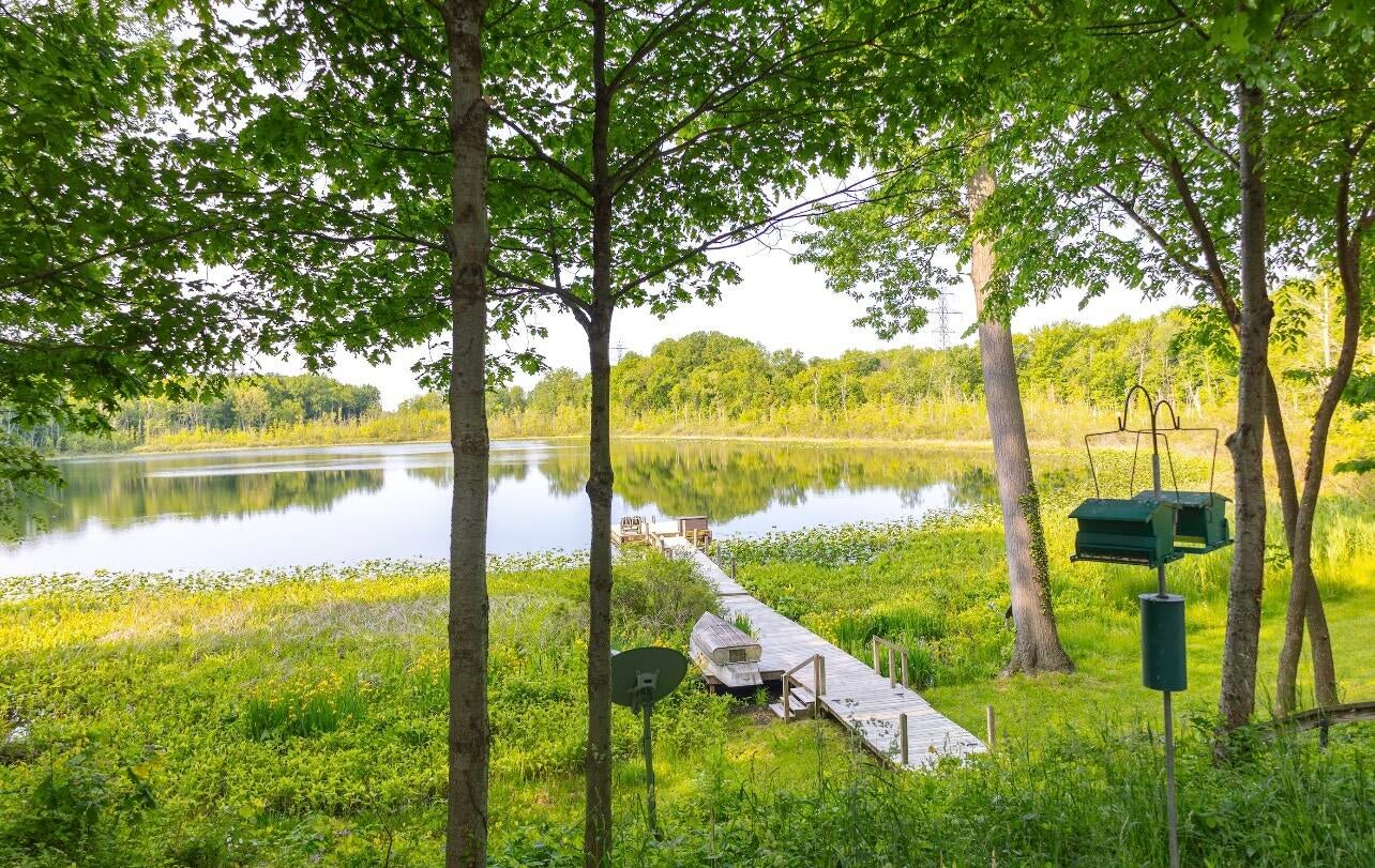 Galien, Michigan, 49113, United States, 3 Bedrooms Bedrooms, ,2 BathroomsBathrooms,Residential,Active,1765069