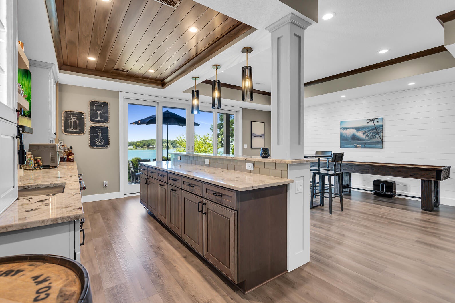 Horton, Michigan, 49246, United States, 4 Bedrooms Bedrooms, ,4 BathroomsBathrooms,Residential,Active,2026784