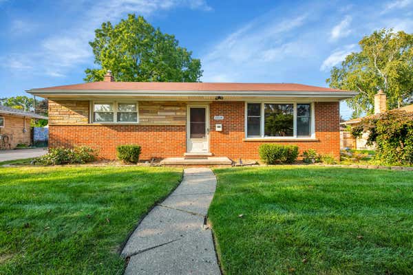 29228 MEADOWLARK ST, LIVONIA, MI 48154 - Image 1