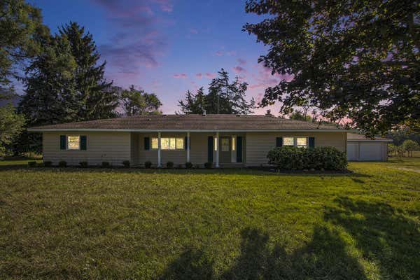 15729 COUNTY ROAD 215, GRAND JUNCTION, MI 49056 - Image 1