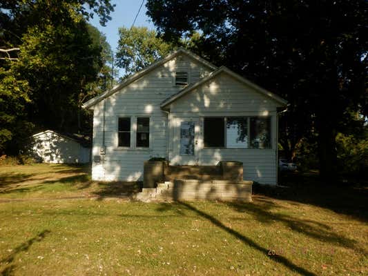 2618 N DRAKE RD, KALAMAZOO, MI 49006 - Image 1