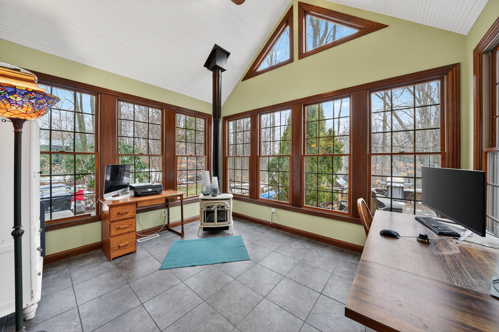 Stevensville, Michigan, 49127, United States, 5 Bedrooms Bedrooms, ,5 BathroomsBathrooms,Residential,Active,2008291