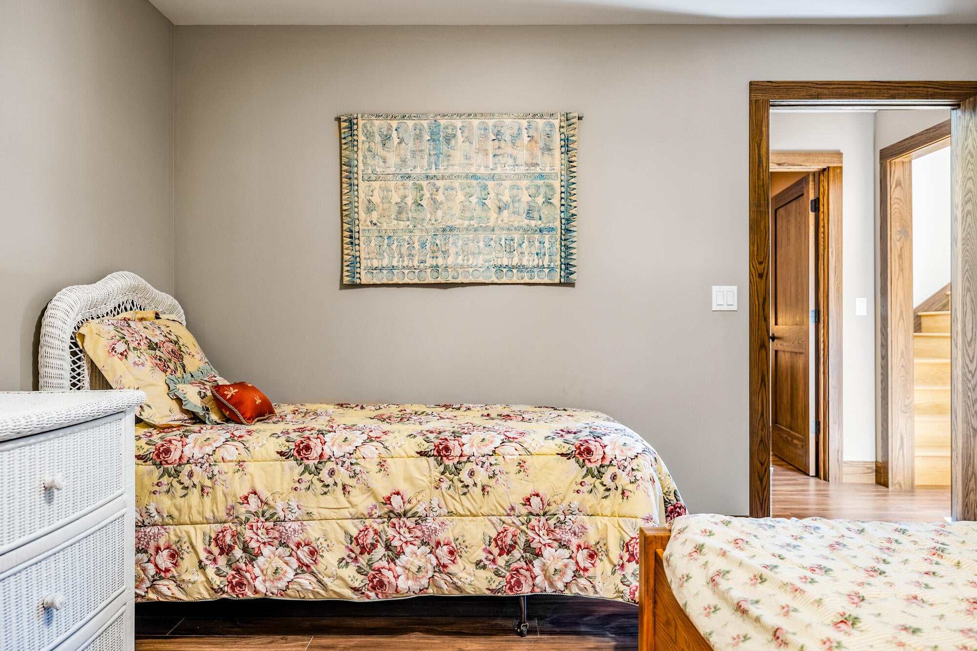 Berrien Springs, Michigan, 49103, United States, ,5 BathroomsBathrooms,Residential,Active,1849497