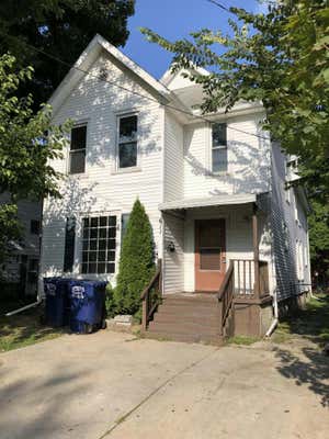 611 S JACKSON ST, JACKSON, MI 49203 - Image 1