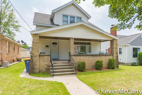 1020 VETO ST NW, GRAND RAPIDS, MI 49504 - Image 1