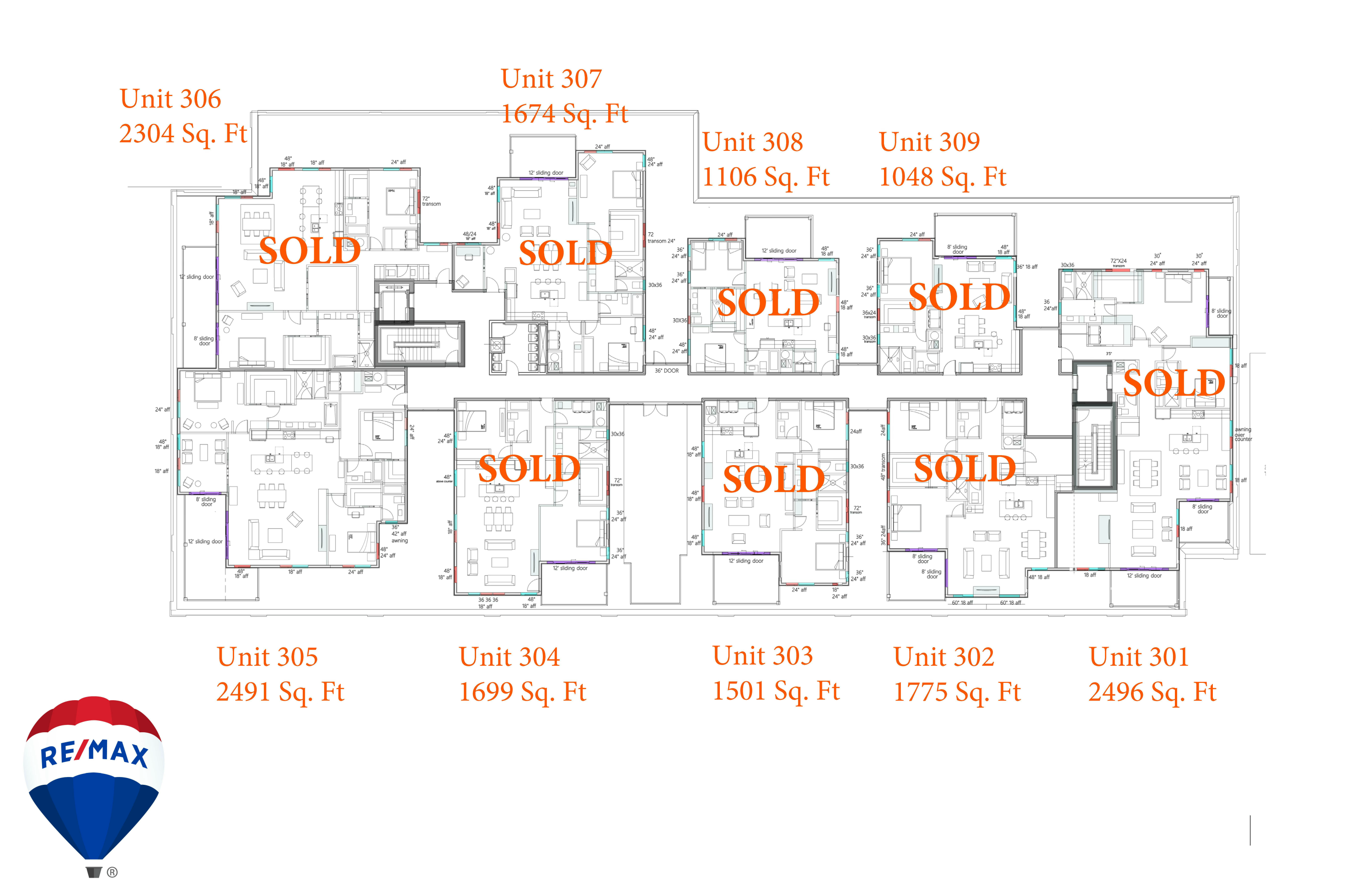 Holland, Michigan, 49423, United States, 3 Bedrooms Bedrooms, ,3 BathroomsBathrooms,Residential,Active,1904185