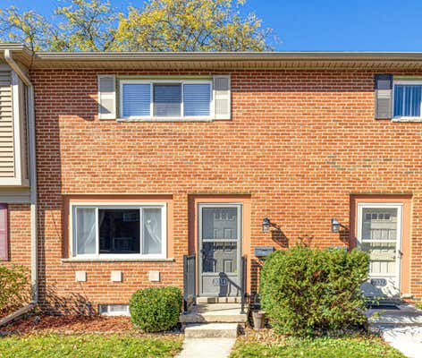 3034 WOLVERINE DR, ANN ARBOR, MI 48108 - Image 1