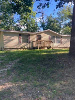 684 MEMPHIS, IDLEWILD, MI 49642 - Image 1