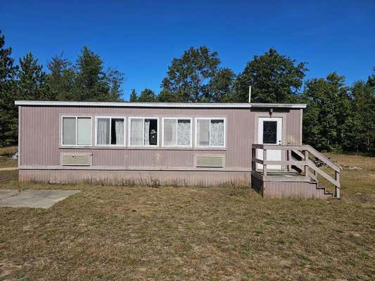 1984 W OGILVIE AVE, BALDWIN, MI 49304 - Image 1