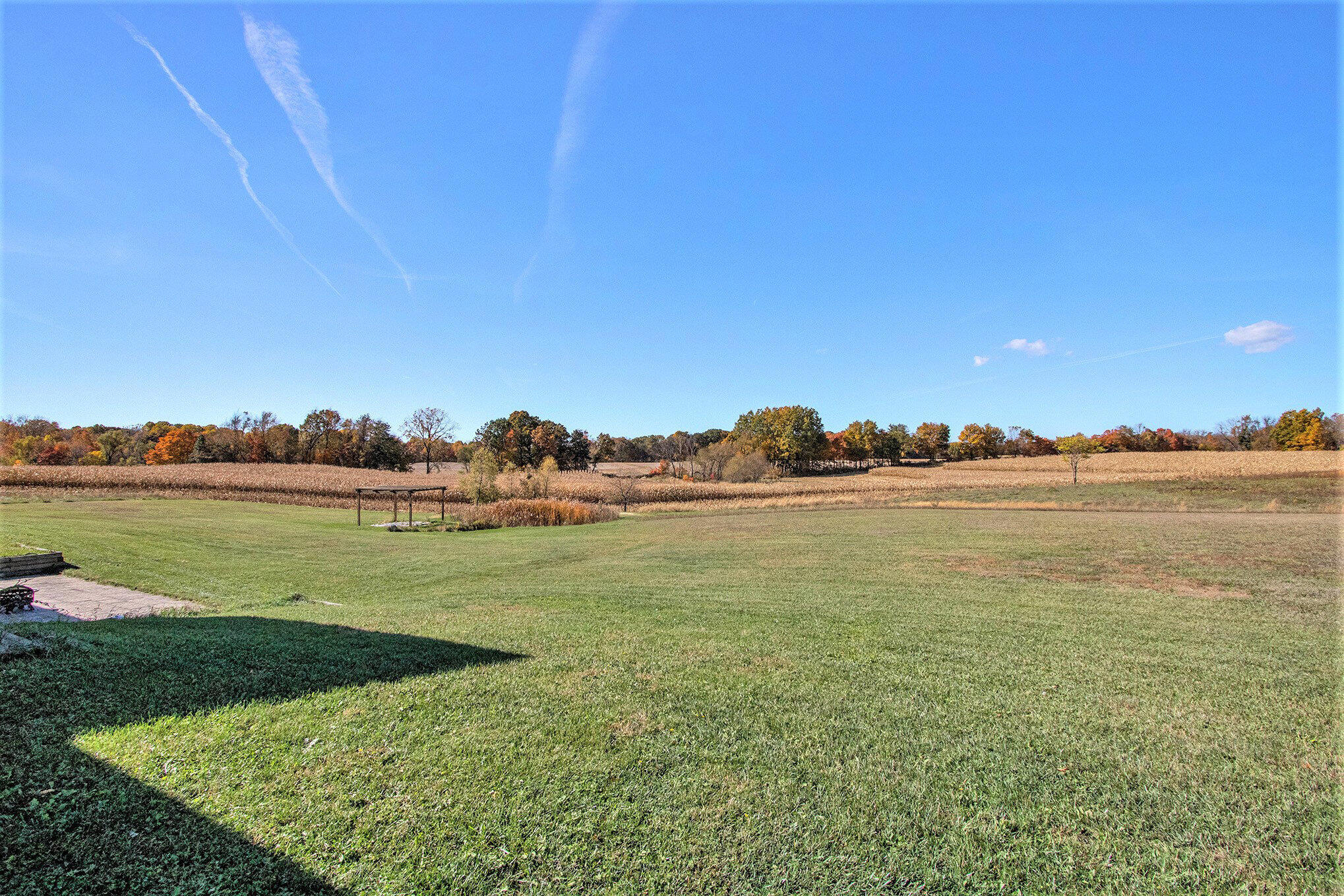 Berrien Springs, Michigan, 49103, United States, ,5 BathroomsBathrooms,Residential,Active,1849497