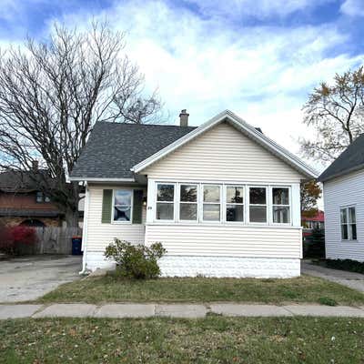 29 W 14TH ST, HOLLAND, MI 49423 - Image 1