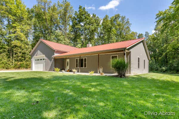 2738 OLD DUTCH RD, MIDDLEVILLE, MI 49333 - Image 1