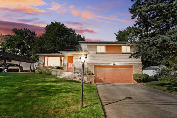 Flint, MI Homes For Sale & Real Estate | REMAX