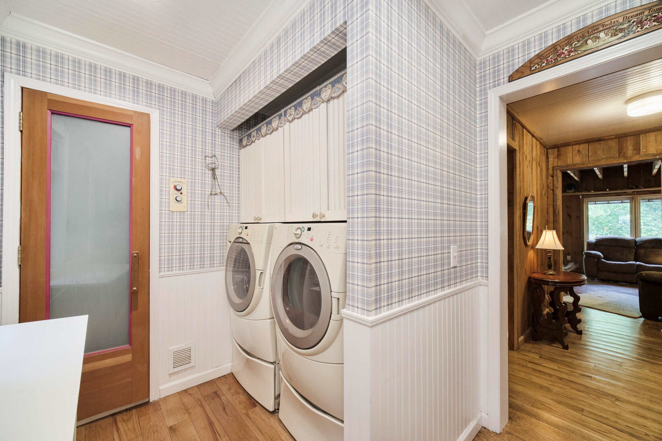 Manistee, Michigan, 49660, United States, 4 Bedrooms Bedrooms, ,4 BathroomsBathrooms,Residential,Active,1913051