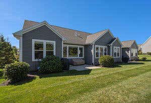 2260 WHISPER ROCK TRL, PORTAGE, MI 49024 - Image 1