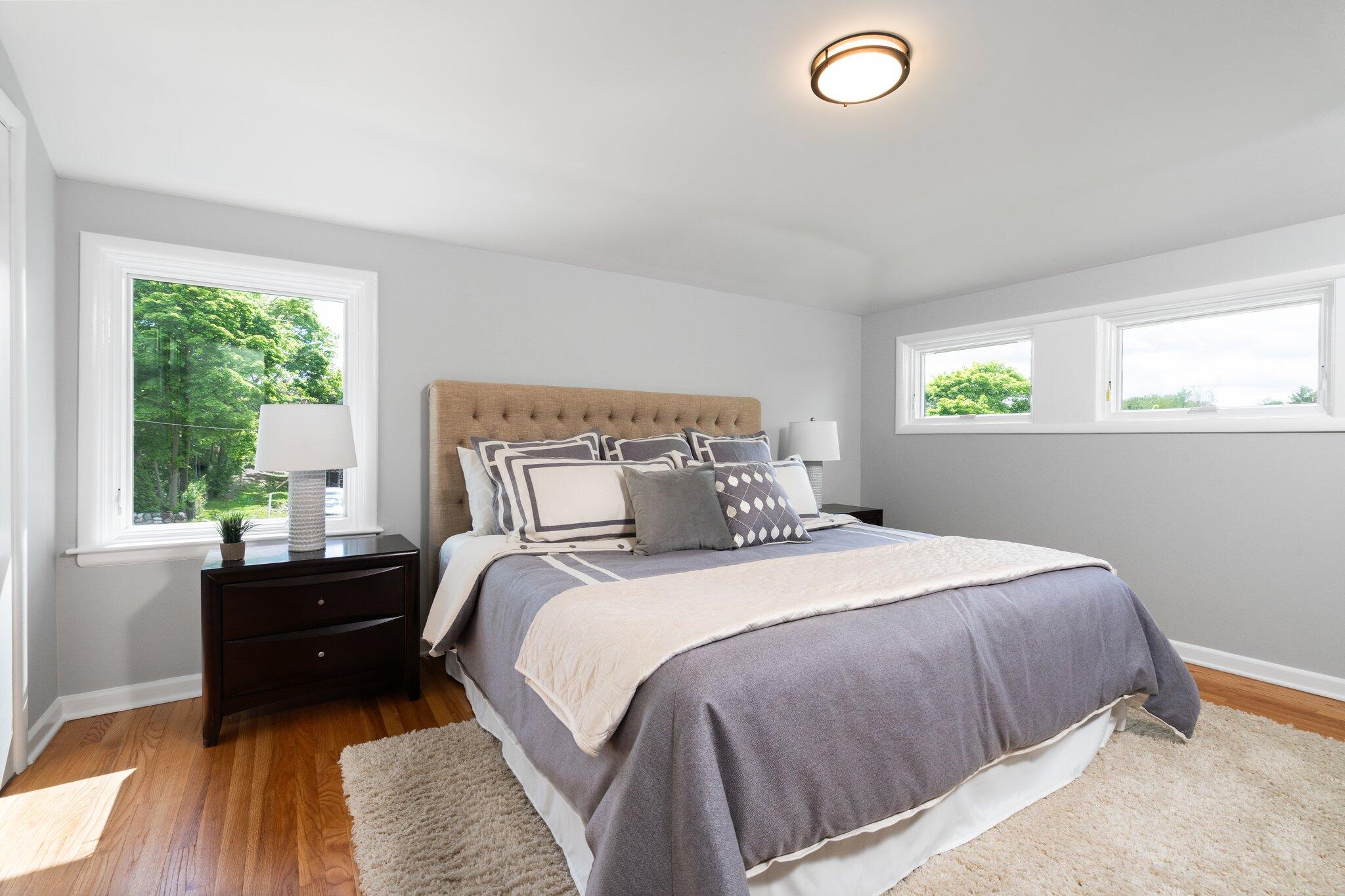 Ann Arbor, Michigan, 48104, United States, 4 Bedrooms Bedrooms, ,4 BathroomsBathrooms,Residential,Active,1831800