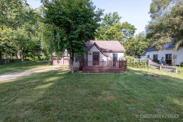 17193 1ST ST, NUNICA, MI 49448 - Image 1