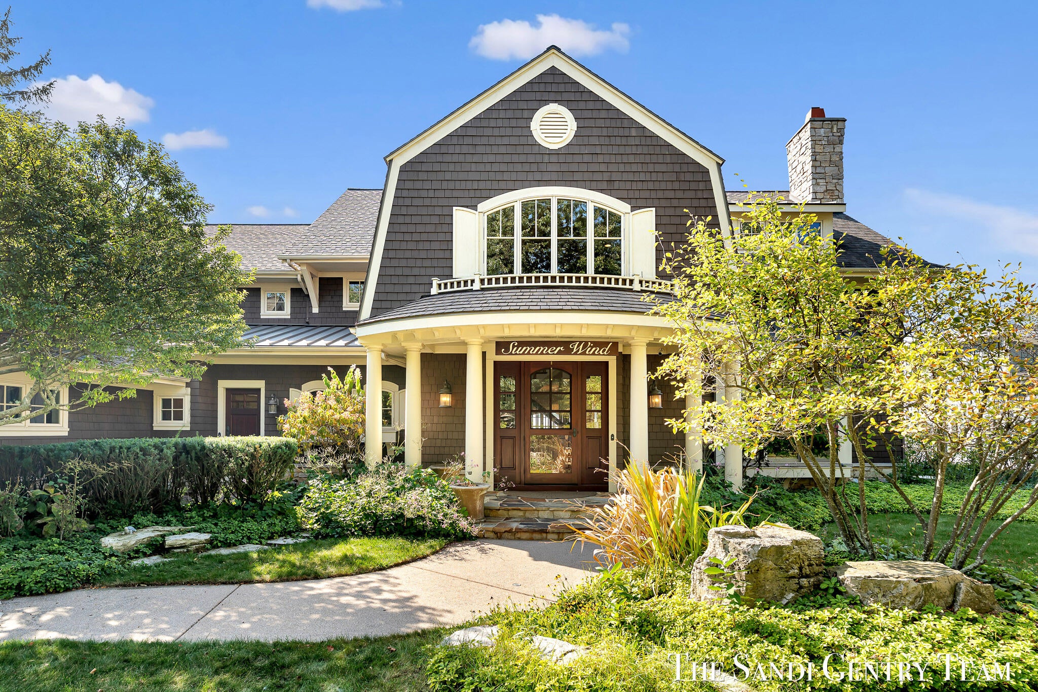 Spring Lake, Michigan, 49456, United States, 5 Bedrooms Bedrooms, ,6 BathroomsBathrooms,Residential,Active,1960133