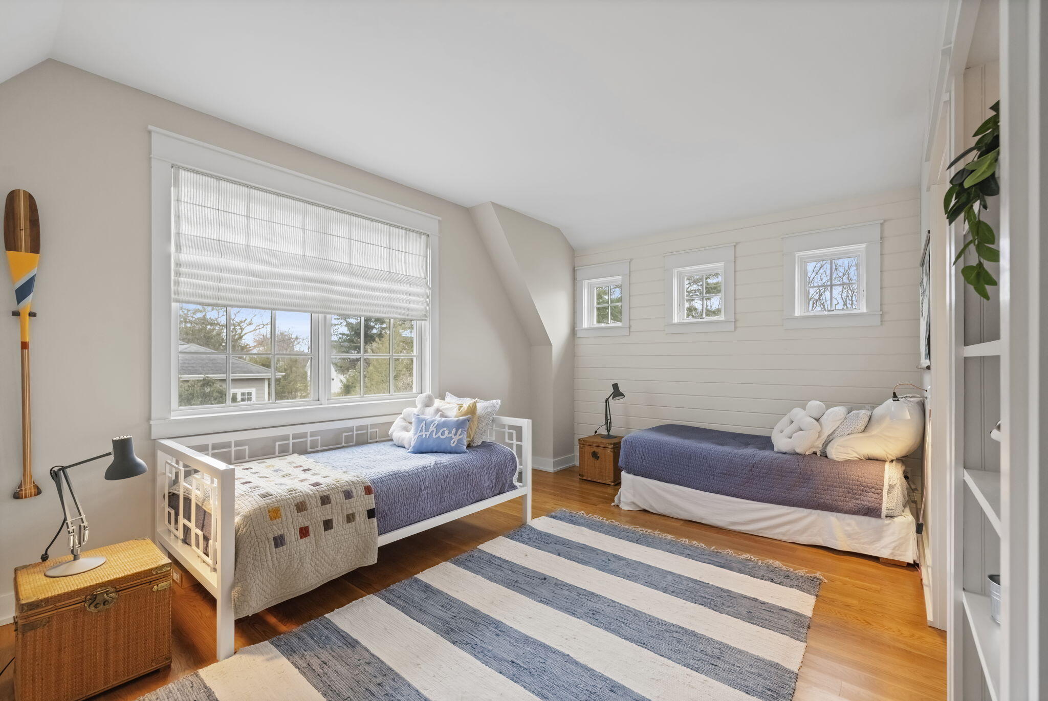 New Buffalo, Michigan, 49117, United States, 4 Bedrooms Bedrooms, ,3 BathroomsBathrooms,Residential,Active,2009867